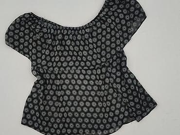 Atmosphere, Women's blouse, size S at lalafo.pl Atmosphere, Women's blouse, size S