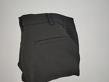 mango straight leg: Mohito, Spodnie materiałowe damskie, rozmiar L — 6
