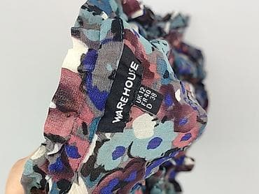 bluzka marks: Warehouse, Bluzka damska, rozmiar M — 5