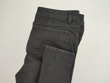 abercrombie and fitch jeans: Jeansy damskie, rozmiar One size — 5