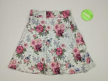 c and a spódnice: C&A, Spódnica damska, rozmiar S — 2