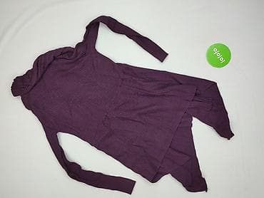 canda pl: Marks & Spencer, Kardigan damski, rozmiar S — 3