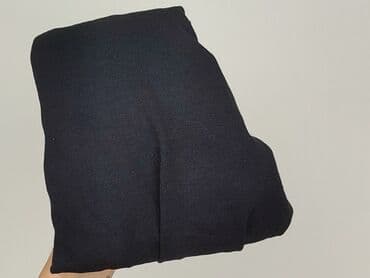 koszula damska hugo boss: H&M, Women`s shirt, size M (EU 38) — 6