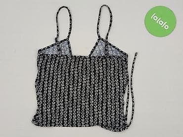 biustonosz 95c: Top damski, rozmiar S — 3