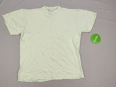 t shirty bleach: T-shirt damski, rozmiar 5XL — 2