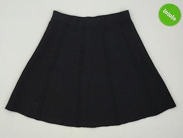 buy bottom: Zara, Spódnica damska, rozmiar S — 2
