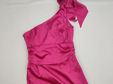 cekiny do sukienki: Orsay, Sukienka damska, rozmiar 2XS — 1