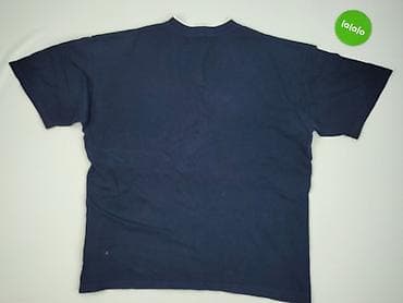 next garnitur: Koszulka dla mężczyzn, rozmiar XL — 3