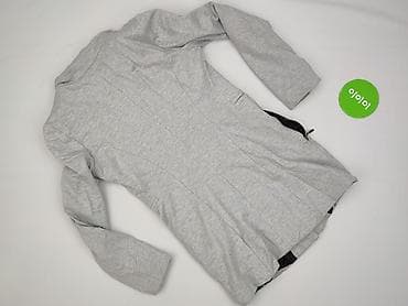m kors jacket: Płaszcz damski, rozmiar S — 3