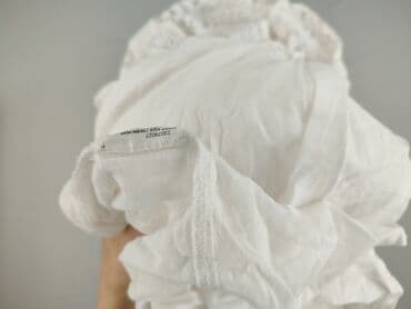 mango sukienka fioletowa: Mango, Sukienka damska, rozmiar S — 5