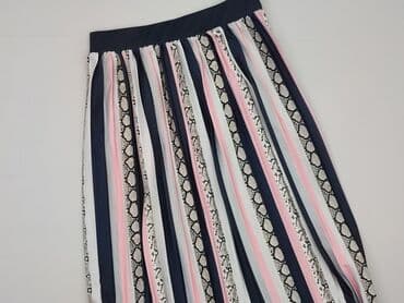 Sinsay, Spódnica damska, rozmiar XL w lalafo.pl Sinsay, Spódnica damska, rozmiar XL