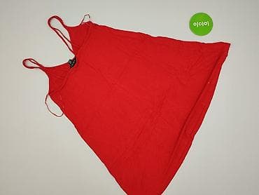 sukienki aidamuse: Amisu, Sukienka damska, rozmiar M — 3