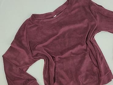 Bluza damska
, rozmiar 2XL