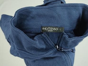 bluzka h: Inextenso, Polar damski, rozmiar L — 4