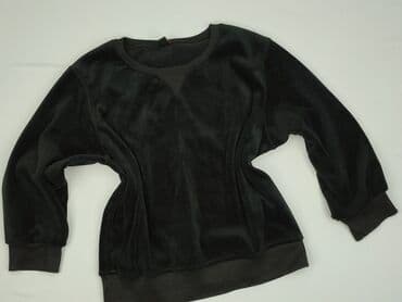 t shirty motocyklowe: Bluza damska
, rozmiar M — 1