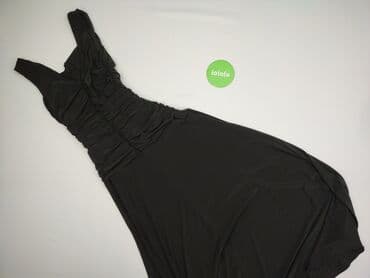 duże rozmiary sukienek wieczorowych: Women`s dress, size XS — 3