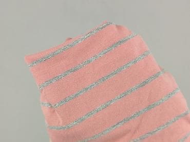 hello kitty kombinezon: Colours of the World, Bluzka damska, rozmiar L — 5