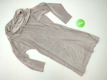 tanie narzutki damskie: Cardigan, Kardigan damski, rozmiar One size — 2