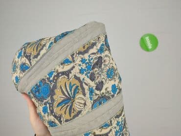 molton spódnice: Vero Moda, Spódnica damska, rozmiar M — 6