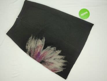 solar spódnice: Solar, Spódnica damska, M — 5