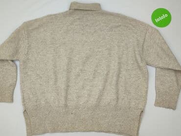 swetrem: Tu workout active wear, Women`s golf, size 6XL — 4