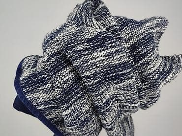 benotti kurtka: Gina Benotti, Kardigan damski, rozmiar XL — 6