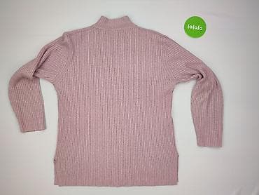 wiatrak: Sweter damski, rozmiar 2XL — 3