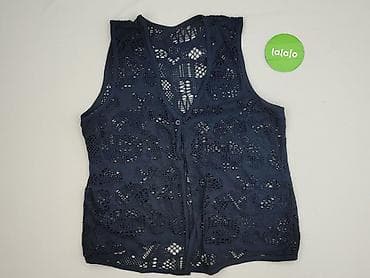 Women`s cardigan, size 3XL — 2