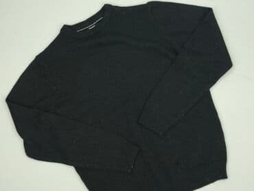 terranova sweter: Terranova, Sweter damski, rozmiar M — 6