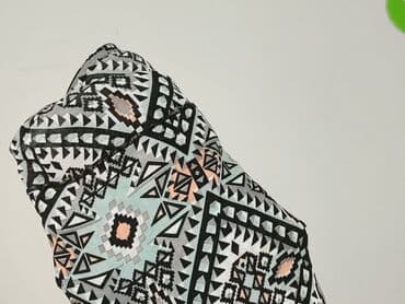 koszulka tommy hilfiger w paski: Top damski, M — 5