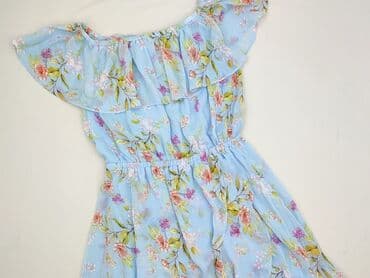 BPC Selection, Sukienka damska, rozmiar L