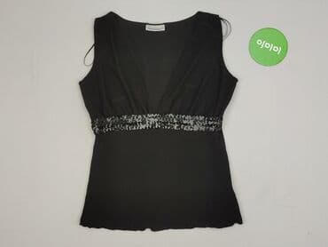 han bielizna: CKH Clockhouse, Top damski, rozmiar M — 2