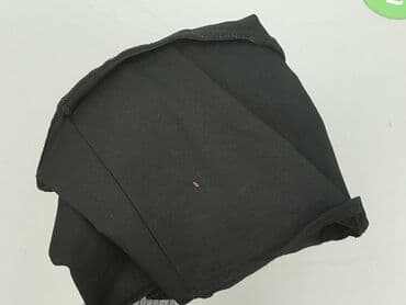 sprzedaż używanych majtek damskich: Fasardi, Szorty damskie, XL — 6