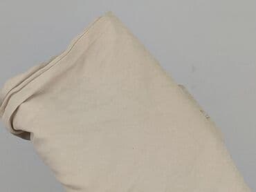 buty koturna: Shein, Spodnie materiałowe damskie, rozmiar XS — 6