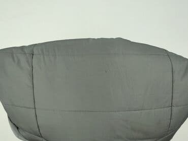 купити куртку в польщі жіночу: Carry, Зимова куртка жіноча, розмір XL — 7