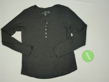 Kobiety: H&M L.O.G.G., Bluzka damska, M — 2