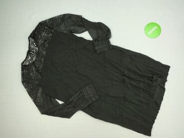 tatuum wyprzedaż sukienki: Tatuum, Sukienka damska, L — 3