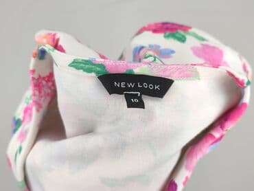 lindex kurtka damska: New Look, Marynarka damska, rozmiar M — 4