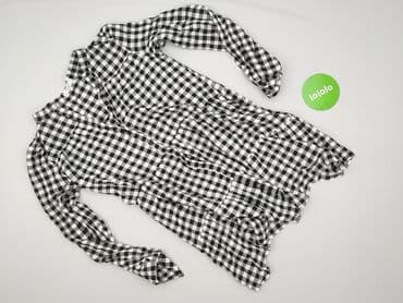 lidl koszula nocna: Sukienka damska, S — 3