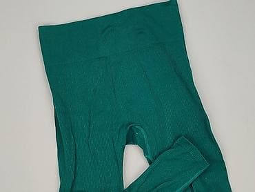 strauss dresy: Legginsy Sportowe damskie, rozmiar M — 1