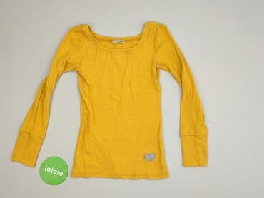 t shirty python: Bluzka damska, rozmiar S — 2