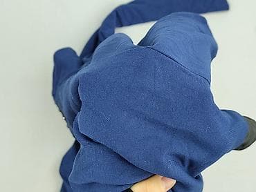 sukienki dagon: Sukienka damska, rozmiar 2XS — 6