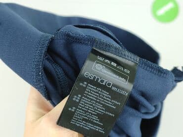 lidl spodnie esmara: Esmara, Legginsy L — 5