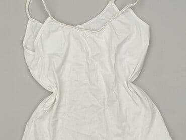 buty inextenso opinie: Inextenso, Top damski, rozmiar S — 1