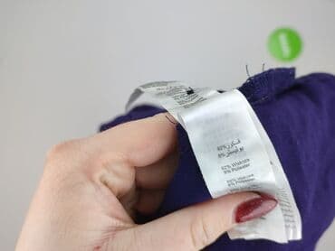 new look koszula: New Look, Koszula damska, rozmiar M — 5