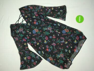 sukienka esteris: George, Sukienka damska, rozmiar L — 2