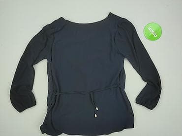 Women: Women's blouse, size S — 3
