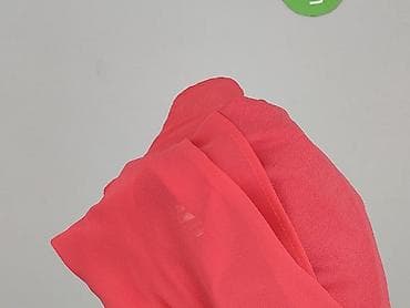 ewtex buty: Sukienka damska, rozmiar L — 6