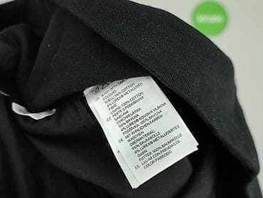 spódnice bialcon: H&M Divided, Spódnica damska, rozmiar M — 7