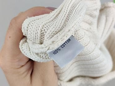 sweter gap: Gap, Golf damski, rozmiar S — 5